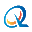 招标公告-每天发布大量的的招标公告信息的地方