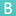 BOSS直聘新闻_数据报告_公司动态-BOSS直聘