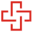 禄劝(老品牌)医院_禄劝专科医院_禄劝妇科医院_禄劝艾莉妇女儿童医院