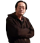 相关推荐