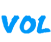 vol.vue3