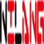 相关推荐