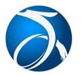 南京和丰科技有限公司