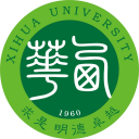 信息与网络管理中心