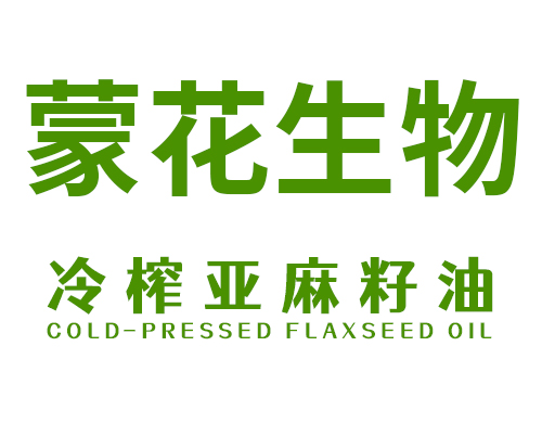 相关推荐