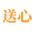 内蒙瓜子_葵花籽厂家_内蒙生瓜子批发_内蒙五香瓜子_内蒙脱皮瓜子种植-内蒙古送心农业