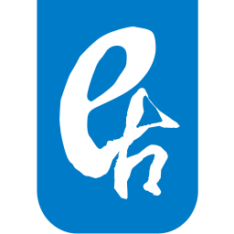 公告_居然之家最新公告-居然之家