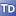TCSoft