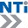 NTi 音频分析仪 声级计