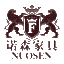 台州诺森家具