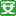 南阳楼市行情政策，2024南阳楼市新闻，南阳最新房产动态-南阳安居客