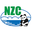 竺南中心, NZC; 竺可桢-南森国际研究中心, Nansen-Zhu International Research Centre