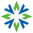 AuditLink 证测链