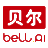首页 - Bell ISS