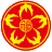 看购集团ERP系统