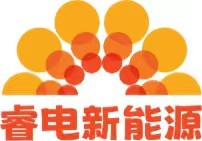 相关推荐