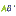 嘉信立恒集团 V8.0SP2
