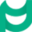 相关推荐