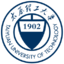 太原理工大学集成电路学院