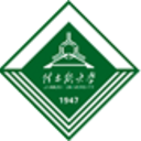 佳木斯大学办公室