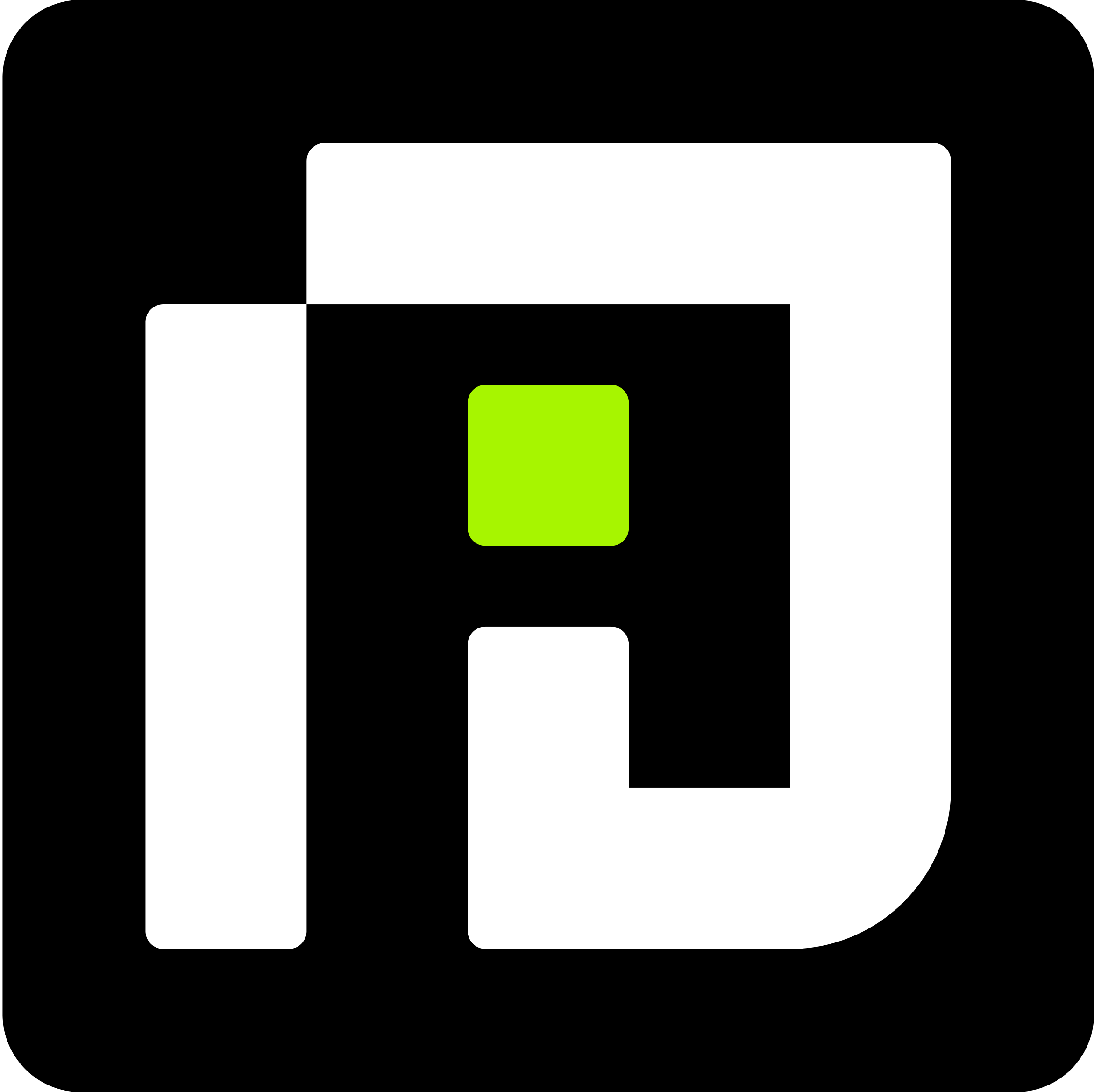 问设 OneDesign AI