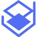 ico