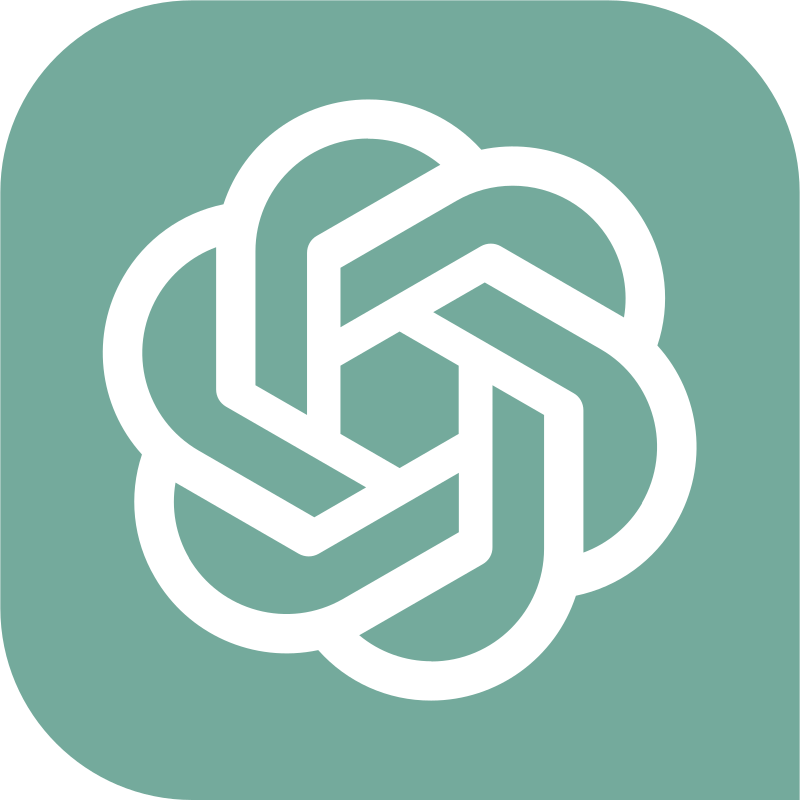 介绍 - OpenAI（ChatGPT）