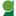 OriGene | cDNA Clones, Lentivirus, CRISPR, RNAi, Antibodies, Proteins, and Tissues | OriGene