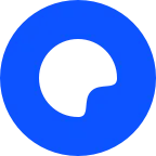 夸克