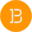 金贝财税咨询公司_上海公司注册代理_上海代理记账_上海商标注册_快速便捷正规代办