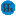 乐啊乐科技-AI驱动万物,领先的AIGC人工智能社区
