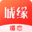 相关推荐