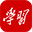 学习强国