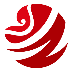 全球Apple ID自助商店