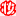 厦门派倍安科技有限公司 主打品牌：PBA YangSang 芭蓓萃 派倍安(PBA)-火爆化妆品招商网【5588.TV】