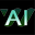 喂AI