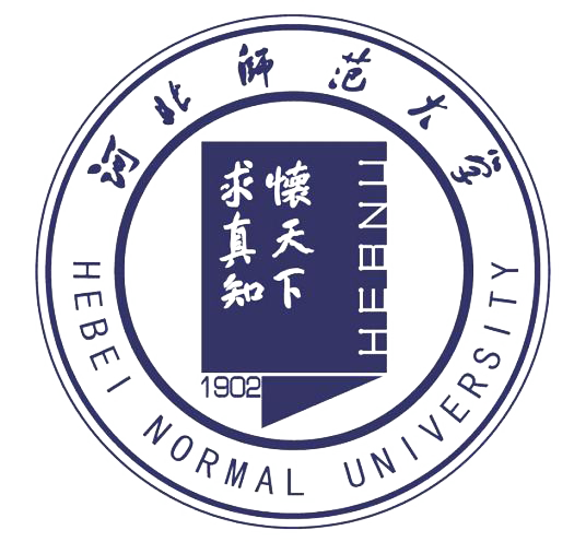 物理学院