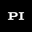 驱动创新 | Physik Instrumente (PI)