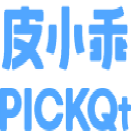 相关推荐
