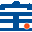 点评奖金 - 教育宝
