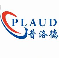 相关推荐