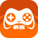 麻吉云游-