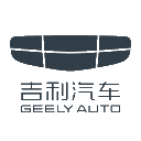 星瑞