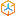 formtalk