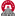 五矿悦居物业服务（北京）有限公司