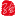纯真软件-业财一体化-PP出图-云设计院-cad协同设计