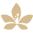 相关推荐