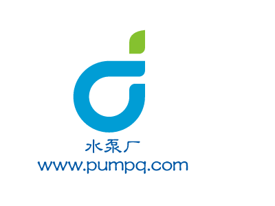 石家庄水泵总厂_工业泵厂_工业水泵_渣浆泵_渣浆泵厂家_石家庄泵业有限公司_官网