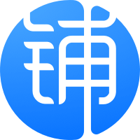 相关推荐