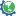 浙江增新化学有限公司